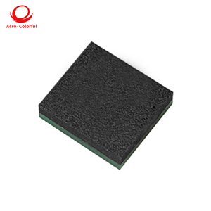 Chip de Tóner OEM 414A W2020A <span class=keywords><strong>W2021A</strong></span> W2023A W2022A para HP LaserJet M454 M454dw Pro MFP M479 M479dw M479dn - Product Image 6
