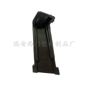 Pieza de Plástico Renault 6001551085 para Reparación de Eje de Transmisión de Camión - Product Image 2