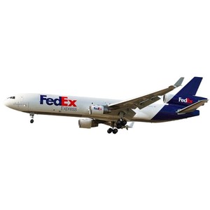 Hangyida International Express Logistics, Transporte Marítimo LCL FCL, Línea Dedicada a Perú y Colombia, Envío Internacional - Product Image 1
