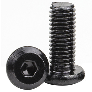 304M3/M4 - Product Image 5