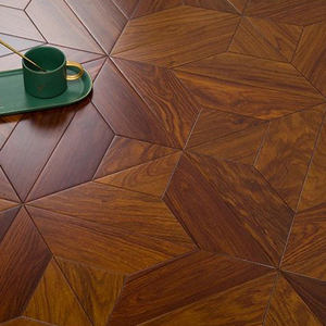 <span class=keywords><strong>Parquet</strong></span> <span class=keywords><strong>en</strong></span> <span class=keywords><strong>bois</strong></span> d'ingénierie Versailles personnalisé à <span class=keywords><strong>prix</strong></span> <span class=keywords><strong>de</strong></span> gros et faible MOQ - Product Image 2