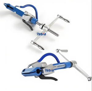 <span class=keywords><strong>Câble</strong></span> ruban Gs en zinc inoxydable moulé sous pression <span class=keywords><strong>tendeur</strong></span> <span class=keywords><strong>de</strong></span> fil pince <span class=keywords><strong>de</strong></span> <span class=keywords><strong>poteau</strong></span> <span class=keywords><strong>pour</strong></span> tenir le <span class=keywords><strong>câble</strong></span> <span class=keywords><strong>tendeur</strong></span> <span class=keywords><strong>de</strong></span> <span class=keywords><strong>câble</strong></span> en acier inoxydable réglable - Product Image 4