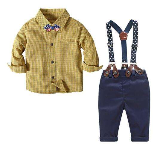 สีเหลือง