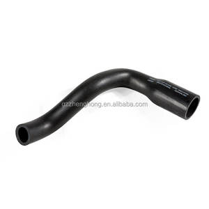 ท่อยางหม้อน้ำคุณภาพพรีเมียม 20U-03-21520 20U-03-21530 22M-03-11320 ท่อน้ำบนล่าง สำหรับรถขุดโคมัตสุ PC40-8 PC40MR-1 PC40R-2 - Product Image 5