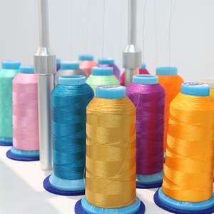 360x1200mm khu vực làm việc 1200 RPM Nhà cung cấp tốt nhất cho doanh nhân Máy Thêu 15-Kim máy thêu - Product Image 6