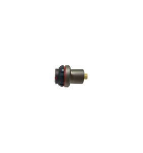 ODUs AMC Conectores avanzados Conector de cable circular de 4 5 pines - Product Image 5