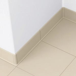 Piastrella Quebec Bone 29,7x29,7 Cm con Finitura Opaca e Bordi Irregolari - Product Image 6