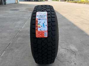 ยางรถยนต์ SUV สำหรับหิมะสมรรถนะสูง ขนาด 235/70R16: กันลื่น ทนทาน โครงสร้างมั่นคง เหมาะสำหรับสภาพถนนที่ซับซ้อน ขนาด 225/65R16 - Product Image 2