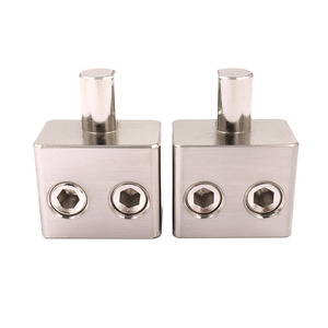 สายทองแดงบริสุทธิ์ขั้วพลังงานสูง - Product Image 2