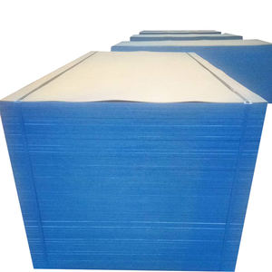 <span class=keywords><strong>Contreplaqué</strong></span> marin stratifié 18MM <span class=keywords><strong>pour</strong></span> <span class=keywords><strong>remorque</strong></span> - Product Image 6