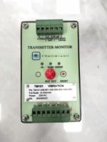 Connecteur TM0702-10 pour transmetteur de vibrations d'accéléromètre TM0782A – Demande de renseignements pour câble de capteur de vibrations TM0704 et TM0702