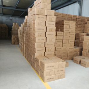 Vente en gros de 8 pouces carré en céramique vert design floral dédouanement direct d'usine prix imbattables pour un stock rapide pour les fêtes - Product Image 3