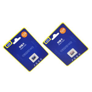 Bán buôn bộ nhớ Thẻ SD thẻ 4GB 8 GB 16GB <span class=keywords><strong>32GB</strong></span> 64GB SD thẻ 128 GB cho MP3 GPS máy ảnh điện thoại di động - Product Image 6