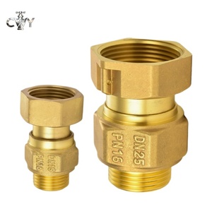 <span class=keywords><strong>Clapet</strong></span> <span class=keywords><strong>anti</strong></span>-<span class=keywords><strong>retour</strong></span> pour <span class=keywords><strong>compteur</strong></span> <span class=keywords><strong>d</strong></span>'<span class=keywords><strong>eau</strong></span>, raccord en laiton fileté mâle/femelle, <span class=keywords><strong>clapet</strong></span> télescopique <span class=keywords><strong>anti</strong></span>-<span class=keywords><strong>retour</strong></span> - Product Image 1