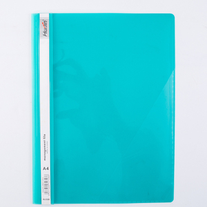 <span class=keywords><strong>A4</strong></span> Rõ Ràng Nhựa Báo Cáo Tập Tin Thư Mục <span class=keywords><strong>PP</strong></span> Quản Lý Tập Tin Tập Tin Kinh Doanh - Product Image 2