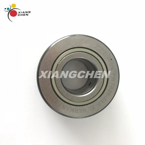 DO Original New F4.011.121 00.550.1972 HD XL106 XL105 Supporting Roller PWTR 20.2RS Offest <b>Printing</b> <b>Machine</b> - Product Image 2