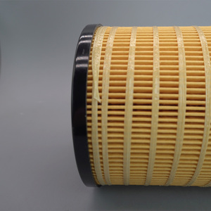 Filtro de Combustible, Filtro Hidráulico 1R-0777 para Camión, Excavadora, Grúa 1R-0736 1R-0735 P550523 HF6376 3621298M1 4T-0523 - Product Image 3