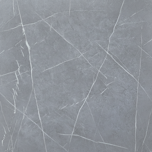 แผ่นผนังติดตั้งง่าย สำหรับตกแต่งผนังภายในสำนักงานและบ้าน - Product Image 1