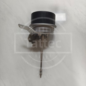 Nuevo Actuador BiTurbo Tattec MFS Twin Turbo 2.0 16359700004 10009880354 para S60 S80 S90 V40 V60 V70 V90 <span class=keywords><strong>XC40</strong></span> - Product Image 5