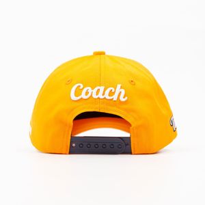 Casquettes de baseball respirantes pour hommes et femmes, personnalisées avec logo brodé, 6 panneaux, style tendance, casquette snapback, casquette de papa, casquette trucker vintage, vente en gros - Product Image 3