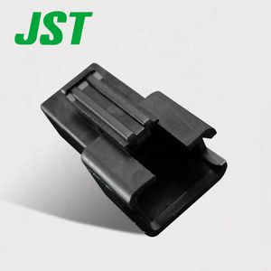 2.5 มม.,ตัวเชื่อมต่อแบบ Wire-to-Wire,CRIMP สไตล์,พร้อมอุปกรณ์ล็อค,<span class=keywords><strong>JST</strong></span>,<span class=keywords><strong>SMR</strong></span>-<span class=keywords><strong>03V</strong></span>-B - Product Image 3