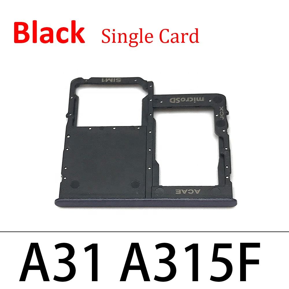 SIM Card Tray Slot Holder Accessories for Samsung Phones