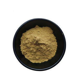 Groothandel Natuurlijke <span class=keywords><strong>Cissus</strong></span> Quadrangularis <span class=keywords><strong>Extract</strong></span> 50:1 <span class=keywords><strong>Cissus</strong></span> Poeder - Product Image 2