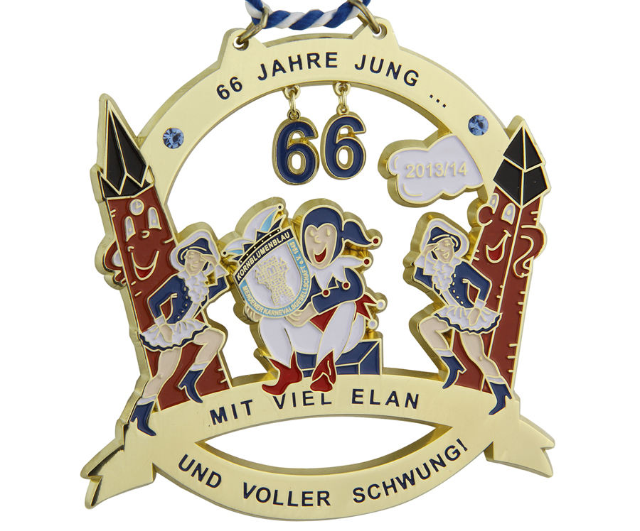 Couleur personnalisée 3