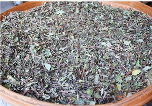 Tisana Premium <span class=keywords><strong>di</strong></span> Erbe Secche Java Tea Cat's Whiskers, 30 Bustine Monodose da 2g, Bevanda Vegetale in Bustine Triangolari - Product Image 5