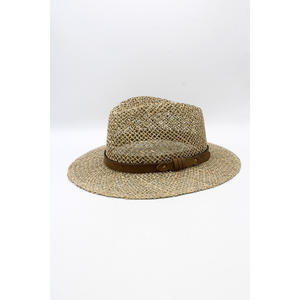 Hologramme-702141 Cuir - Product Image 1