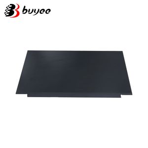 Pantalla LCD para Portátil <span class=keywords><strong>Buyee</strong></span> de 15.6 Pulgadas, LP156QHG-SPV1, 240 Hz, QHD, 40 Pines, 2560*1440, TFT LED para Juegos - Product Image 6