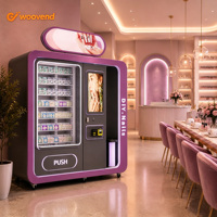 Imprimante 3D tout-en-un pour nail art, design original, haute efficacité, machine distributrice, prend en charge la personnalisation des motifs et l'embellissement des images des ongles