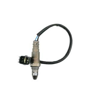 Sensor de Oxígeno OE 234-9112 8946702070 8946774040 para Toyota - Product Image 1