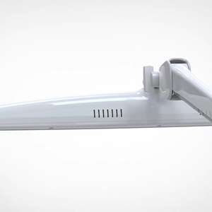 Voir le dessin de l'ingénieur CT Réparation du moniteur d'ordinateur Réparation de l'ordinateur central Identification des contrefaçons Lampe de travail - Product Image 5