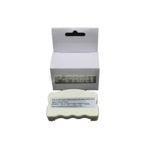 T6710 T6711 L1455 обломок resetter для epson WF-7610 7620 7720 7110 7210 7510 7615 7710 7715 3010 3520 3530 3540 3620 3640 принтер