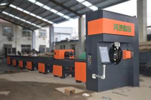 29% <span class=keywords><strong>de</strong></span> réduction!! Offre Spéciale laser <span class=keywords><strong>optique</strong></span> 1000w 1500w 2500w 3000w 4000w découpeuse <span class=keywords><strong>de</strong></span> laser <span class=keywords><strong>de</strong></span> <span class=keywords><strong>fibre</strong></span> <span class=keywords><strong>de</strong></span> commande numérique par ordinateur pour la structure en acier - Product Image 4