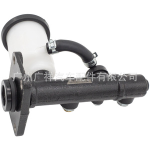 กระบอกเบรกหลัก Tf รุ่น 47201-60120 สำหรับรถยนต์โตโยต้าแลนด์ครุยเซอร์ Hj60 Fj60 - Product Image 1