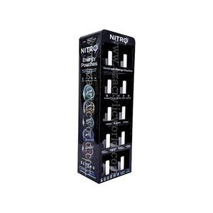 Acrylic Material <b>LED</b> open <b>sign</b> and logo <b>sign</b> bar open <b>led</b> <b>sign</b> <b>led</b> <b>sign</b> - Product Image 6