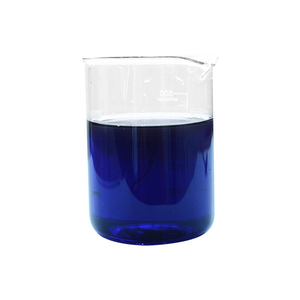 Tinta ácida azul ácido de CAS 28983-56-4G corante azul ácido <span class=keywords><strong>93</strong></span> corante de tinta azul - Product Image 3