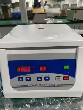 Solo máquina principal TD4D