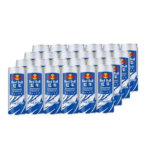 Vente en gros Red Bull Energy Drink Classic Boisson exotique Red Bull en conserve - Product Image 6