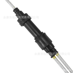 สายคันเร่ง Pz30 สำหรับ Cg125 Cg150 200 250Cc อะไหล่ซ่อมบำรุงรถจักรยานยนต์ออฟโรด - Product Image 5