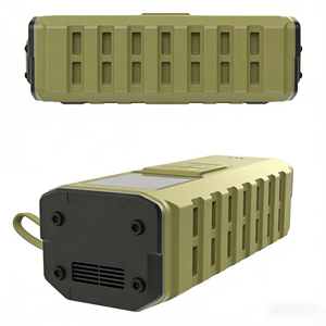 เครื่องตรวจจับเลเซอร์ Ray 701 ระยะตรวจจับไกล 30 เมตร TDLAS ป้องกันการรบกวน ตรวจจับก๊าซมีเทนสำหรับท่อส่งก๊าซอุตสาหกรรม - Product Image 3