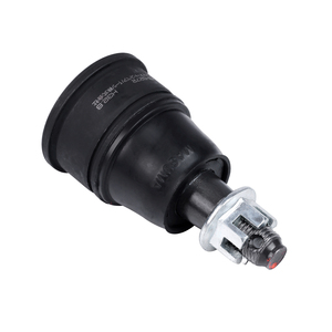 MASUMA MB-6272 rotule pour honda fit prius 2nd chery <span class=keywords><strong>qq</strong></span> - Product Image 3