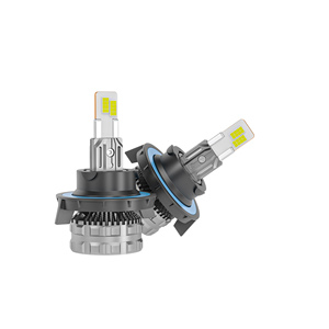 Ampoule LED de remplacement L8 H11 pour ateliers de <span class=keywords><strong>r</strong></span>éparation, faisceau avant stable, remplacement de phare antibrouillard pour phares LED VW <span class=keywords><strong>Golf</strong></span> 6 - Product Image 6