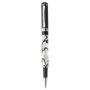Penne a Sfera in Madreperla per Scrittura, Prodotto di Qualità Premium - Product Image 1