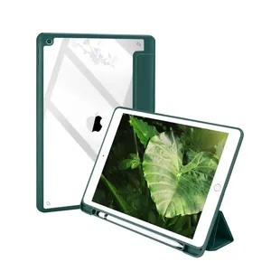 Para Macbook Air 13 polegadas pacote do caso por 1 pc/poly saco; 50-100pcs/carton;