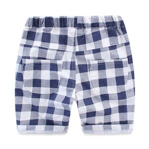 Nuevos Productos 2017, Producto Innovador, Traje de Baño, Shorts de Natación para Niños - Product Image 2
