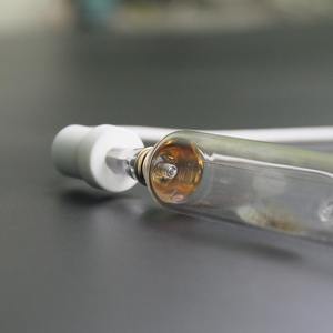 مصباح تعريض للأشعة فوق البنفسجية بقوة 1/2/3 كيلو واط من الشركة المصنعة بالجملة، مصباح تعريض للضوء باليود والجاليوم - Product Image 2