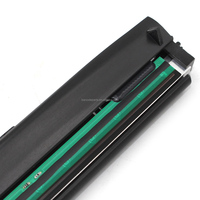 P1080383-227 Cabezal de Impresión Original Nuevo para Impresora de Etiquetas de Código de Barras Térmica Zebra ZD420T ZD620T ZD621T 300dpi